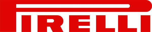 Pirelli logo