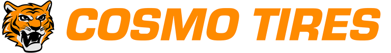 Cosmo Tires