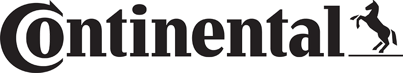 Continental
