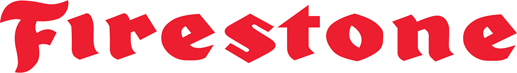 Firestone