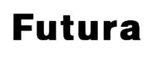 Futura