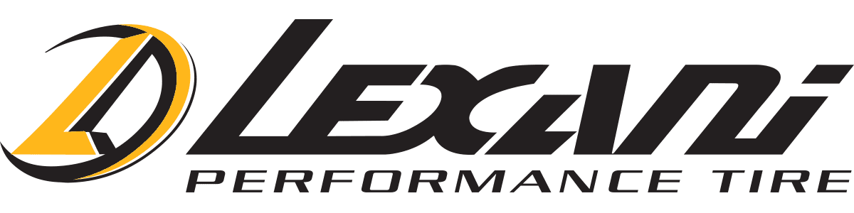 Lexani