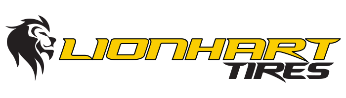 Lionhart