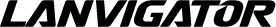 Lanvigator