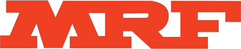 MRF