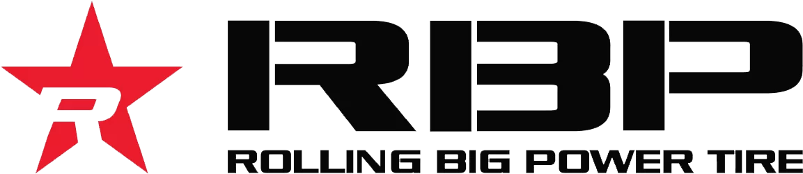 RBP