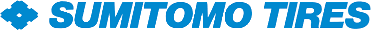 Sumitomo