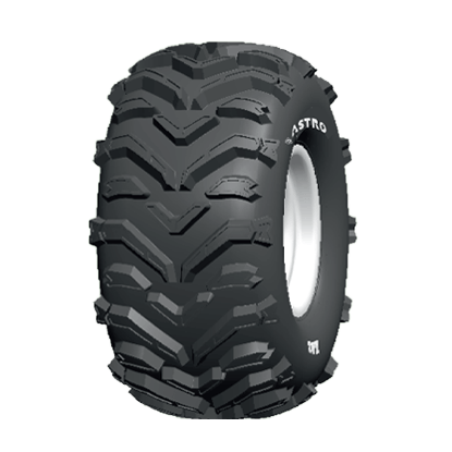 Astro Radial AT-01