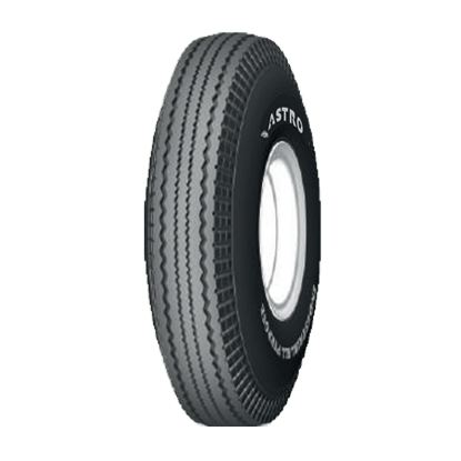 Astro Radial Industrial All-Purpose Rib