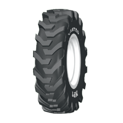 Astro Radial MPT