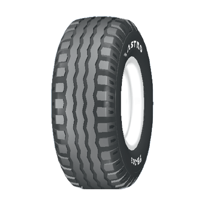 Astro Radial PK-303