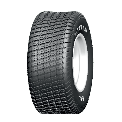Astro Radial T-01 Golf