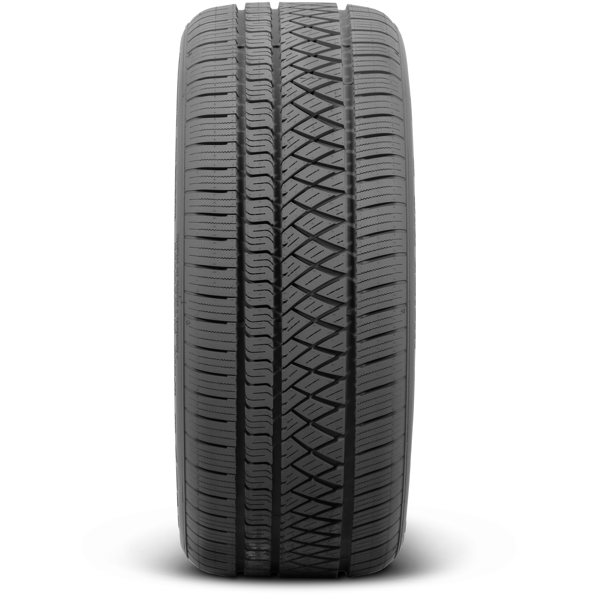 Atturo AZ810 - Tread Pattern