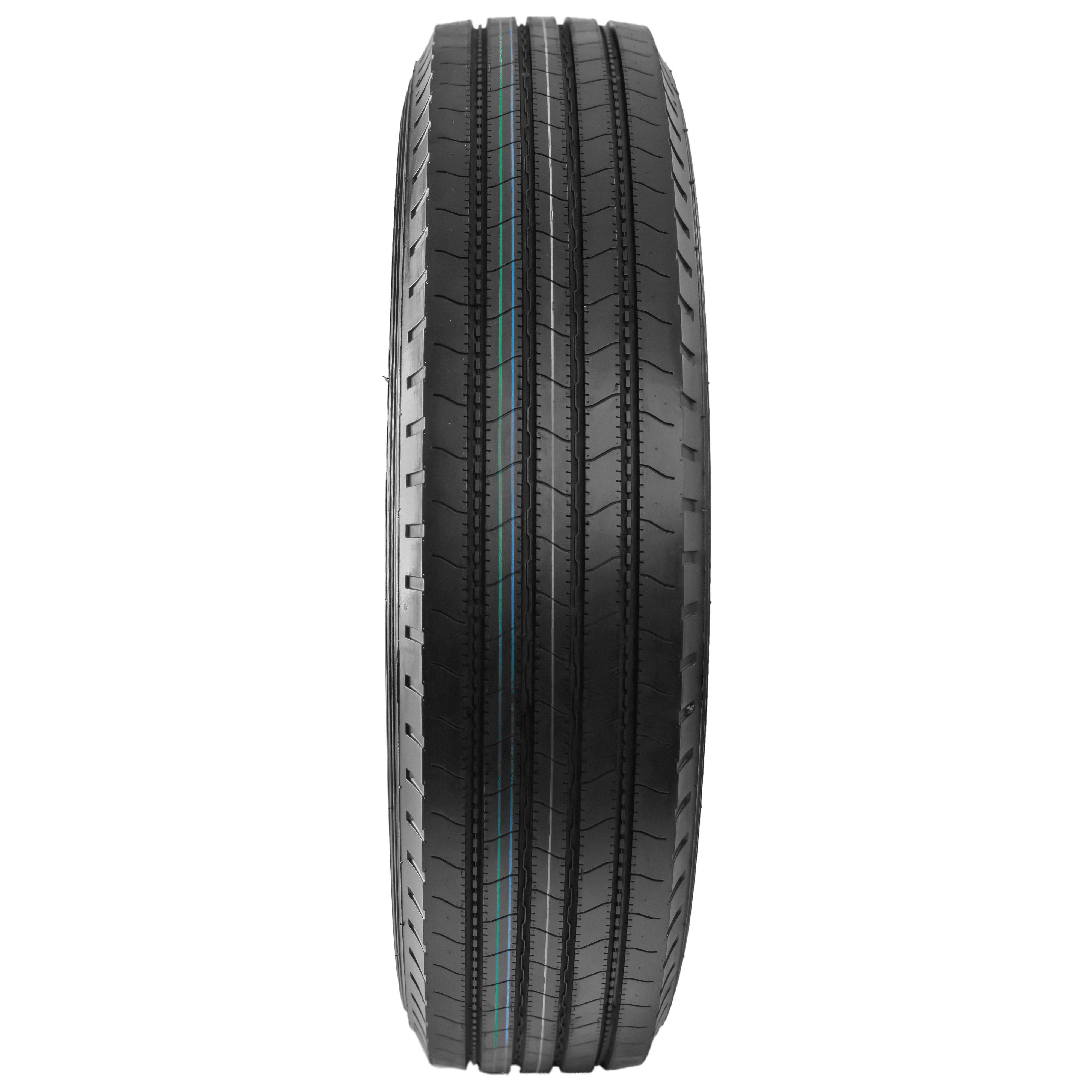 Cosmo Tires CT519T TLR HWY - Tread Pattern