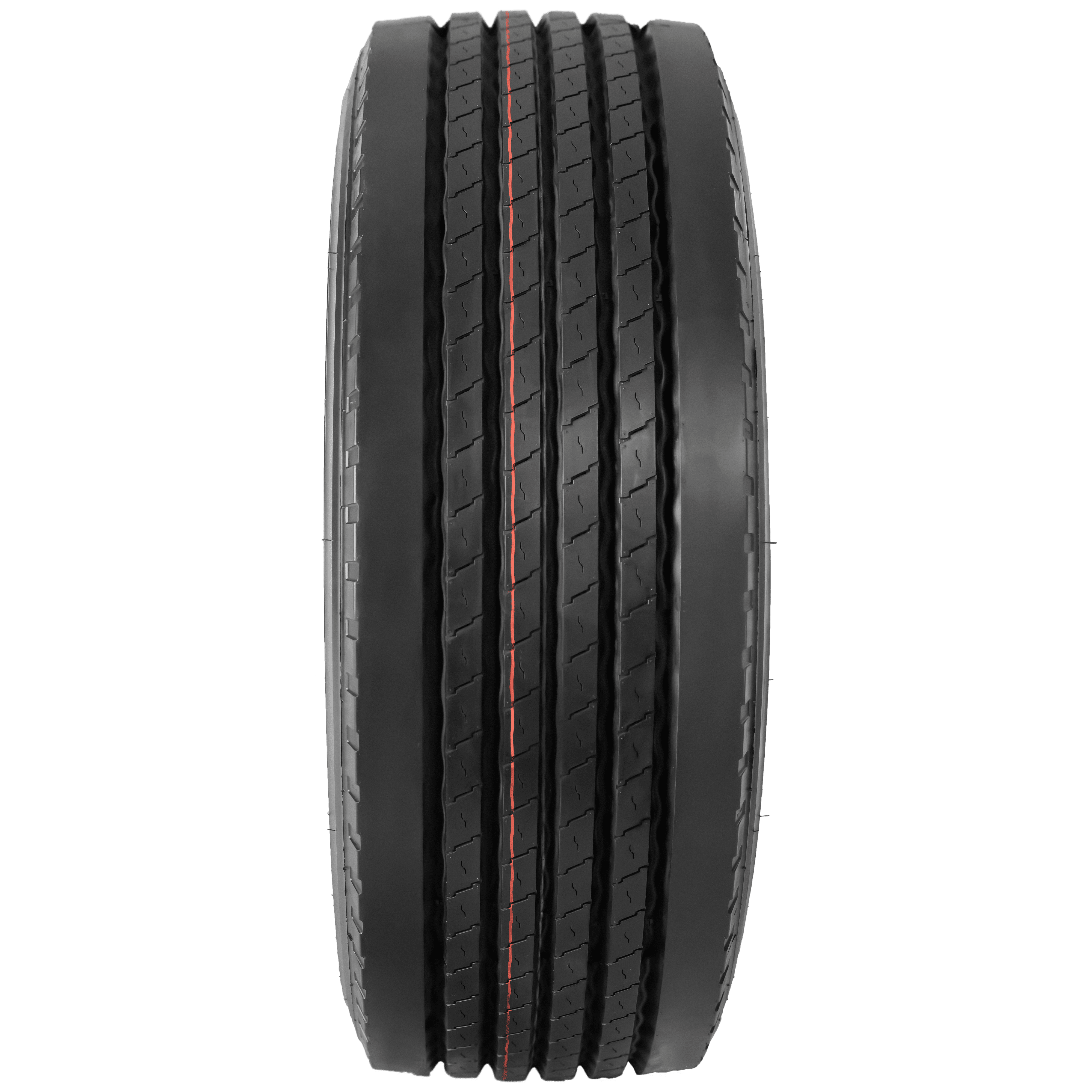 Cosmo Tires CT520 PLUS HWY - Tread Pattern