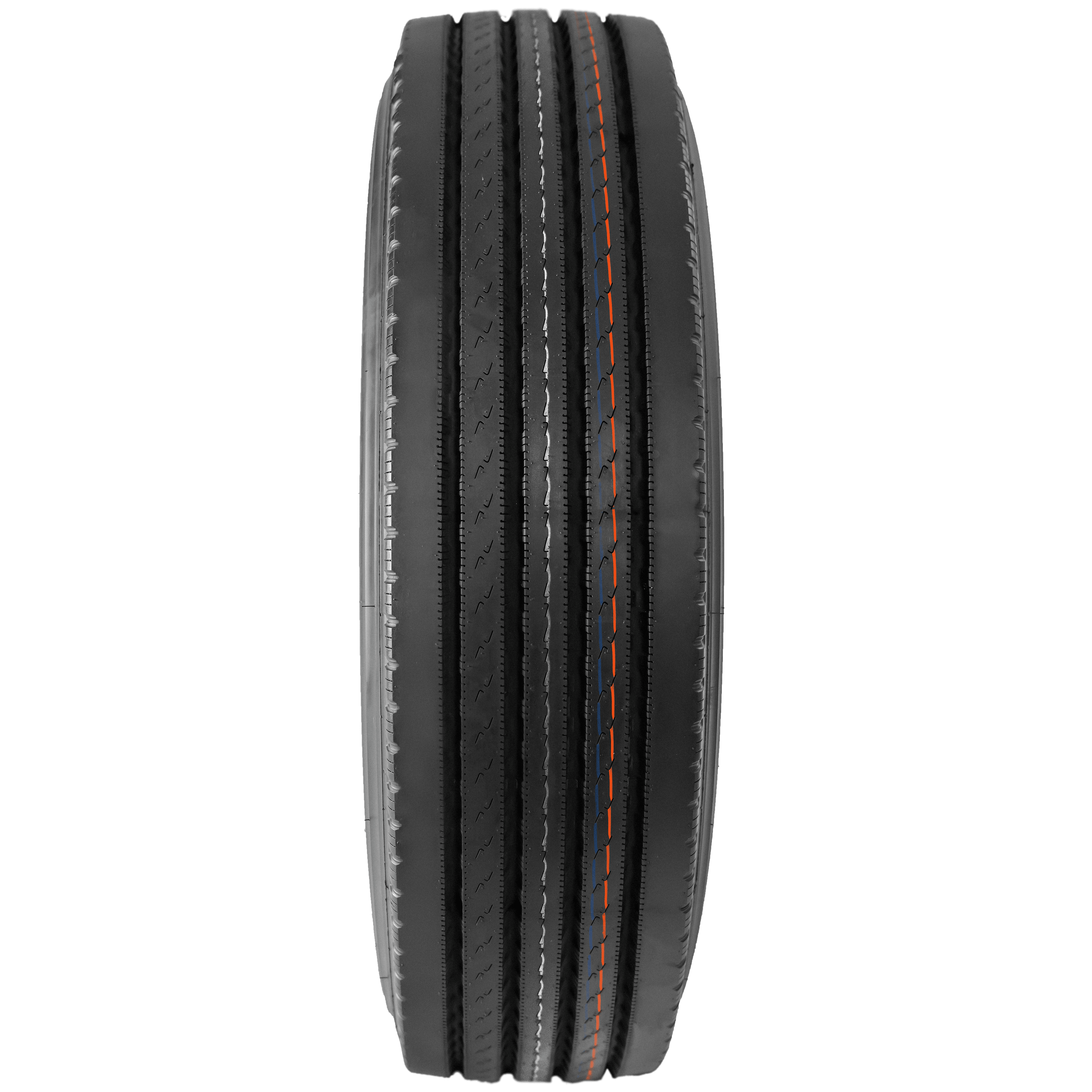 Cosmo Tires CT566 PLUS HWY - Tread Pattern