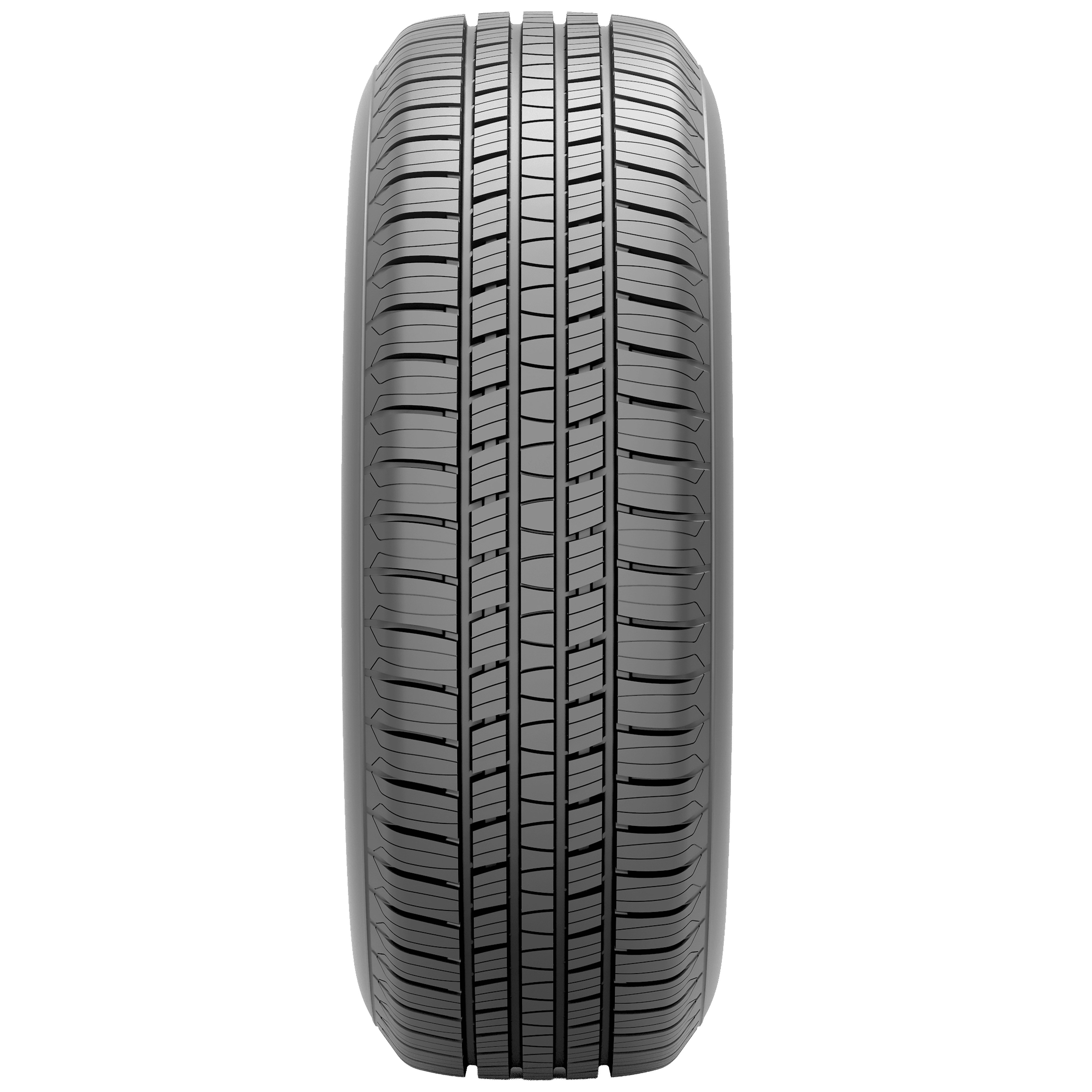 Cosmo Tires Kat Energy - Tread Pattern