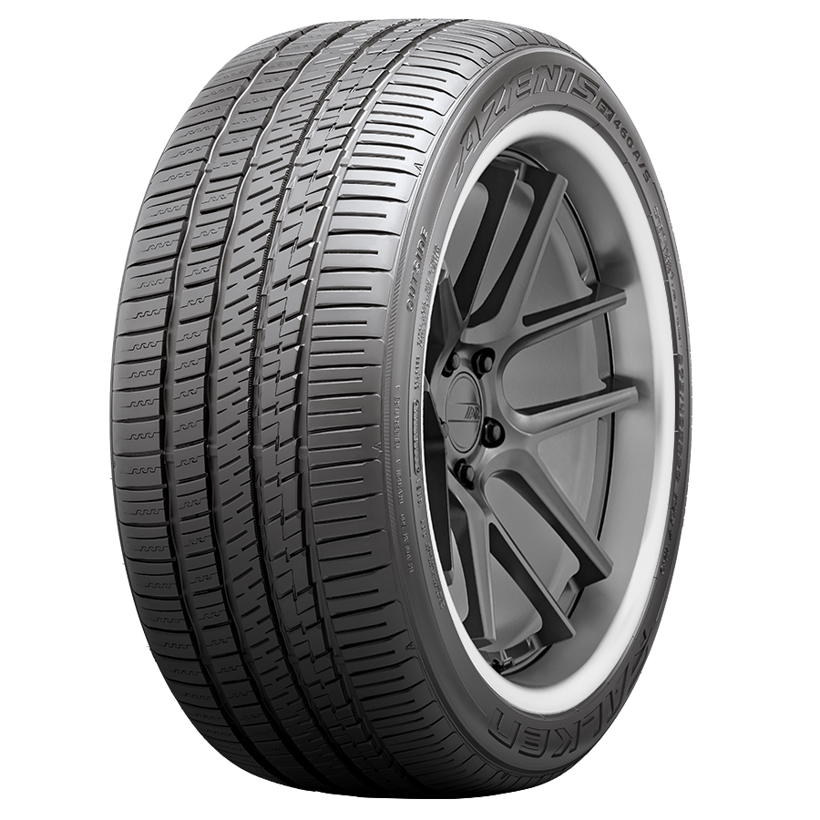 Falken AZENIS FK460 A/S