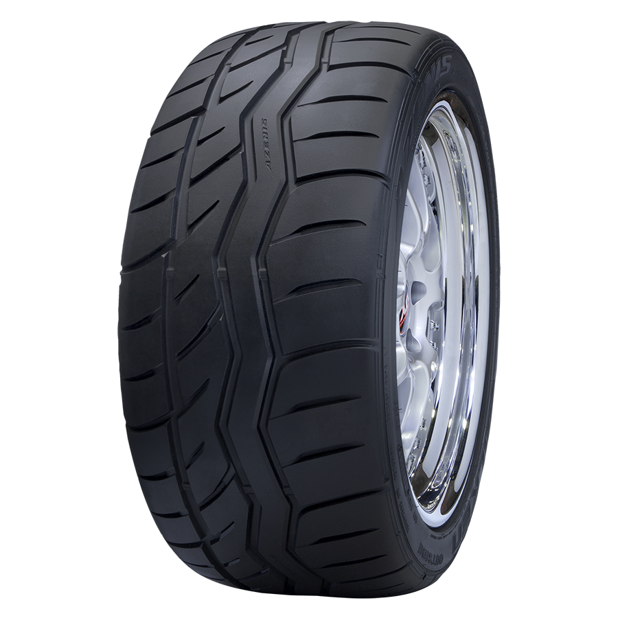 Falken AZENIS RT615K+