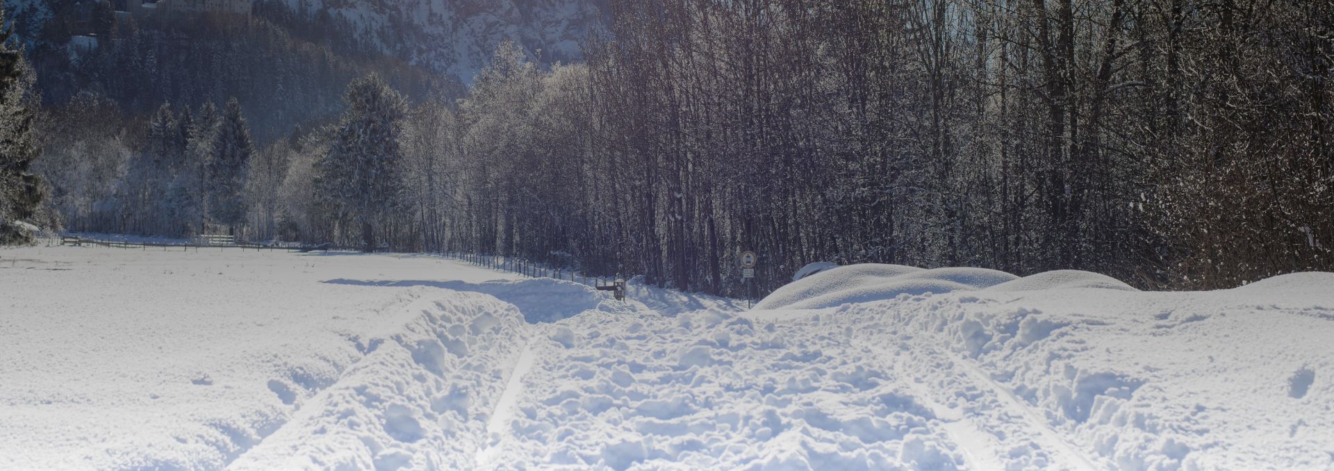 Falken RUBITREK A/T - Size Marking