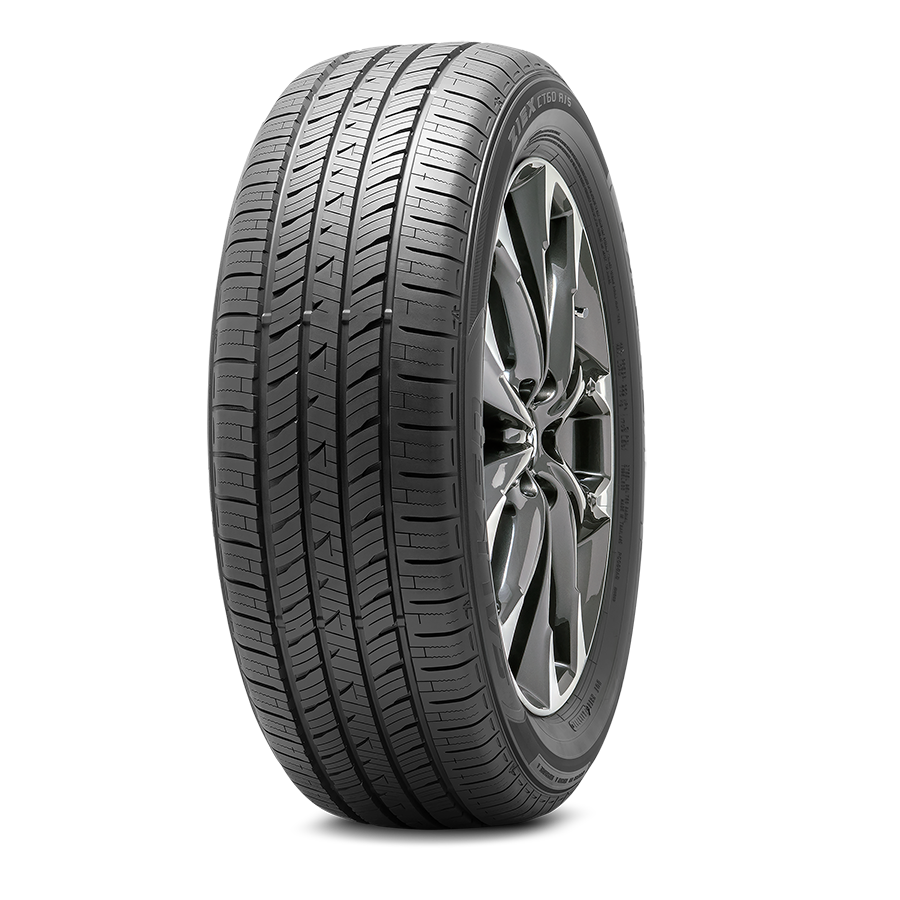 Falken ZIEX CT60 A/S