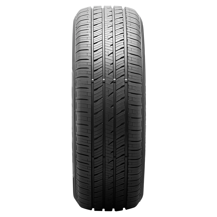Falken ZIEX CT60 A/S - Size Marking