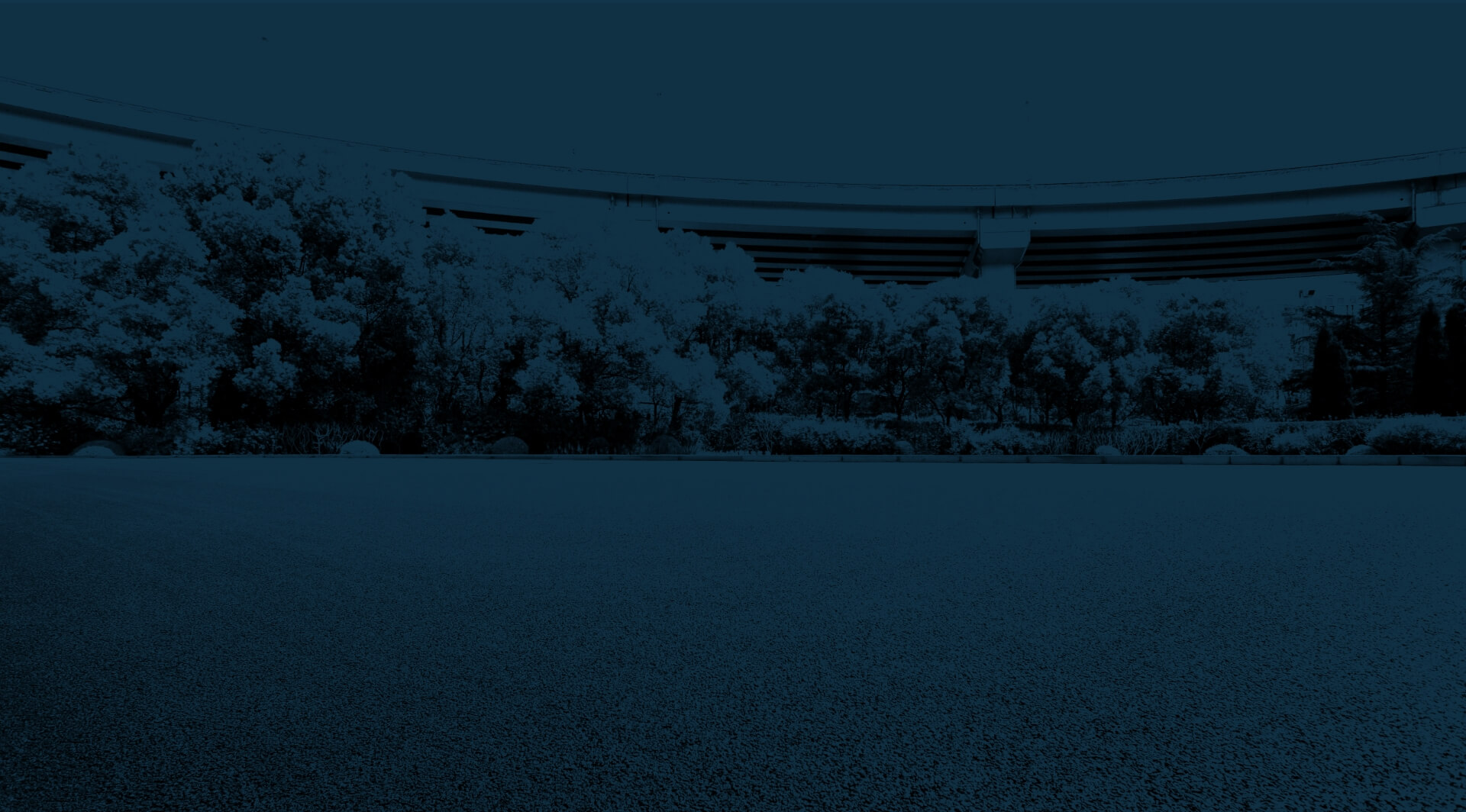 Falken ZIEX CT60 A/S - Size Marking