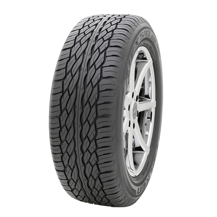 Falken ZIEX S/TZ05