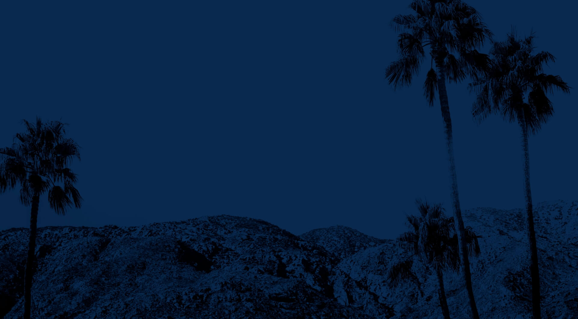 Falken ZIEX S/TZ05 - Size Marking