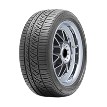 Falken ZIEX ZE960 A/S