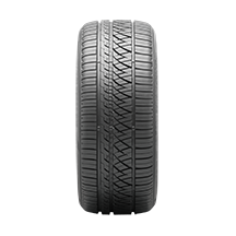 Falken ZIEX ZE960 A/S - Side View