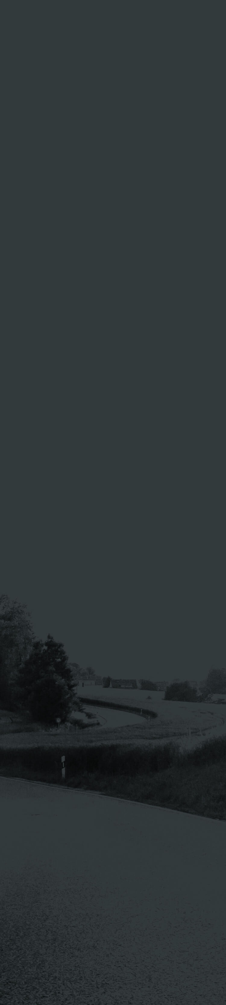 Falken ZIEX ZE960 A/S - Size Marking