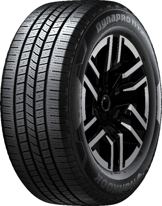 Hankook Dynapro HT2