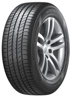 Hankook Kinergy ST