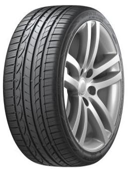 Hankook Ventus S1 noble 2