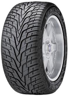 Hankook Ventus ST