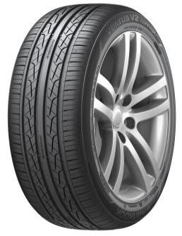 Hankook Ventus V2 concept2