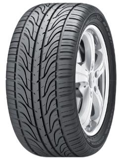 Hankook Ventus V4 ES