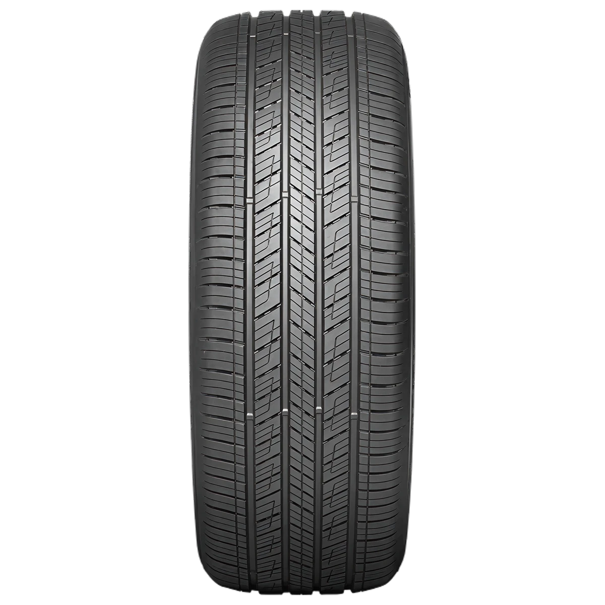 Kumho Crugen EV HP71
