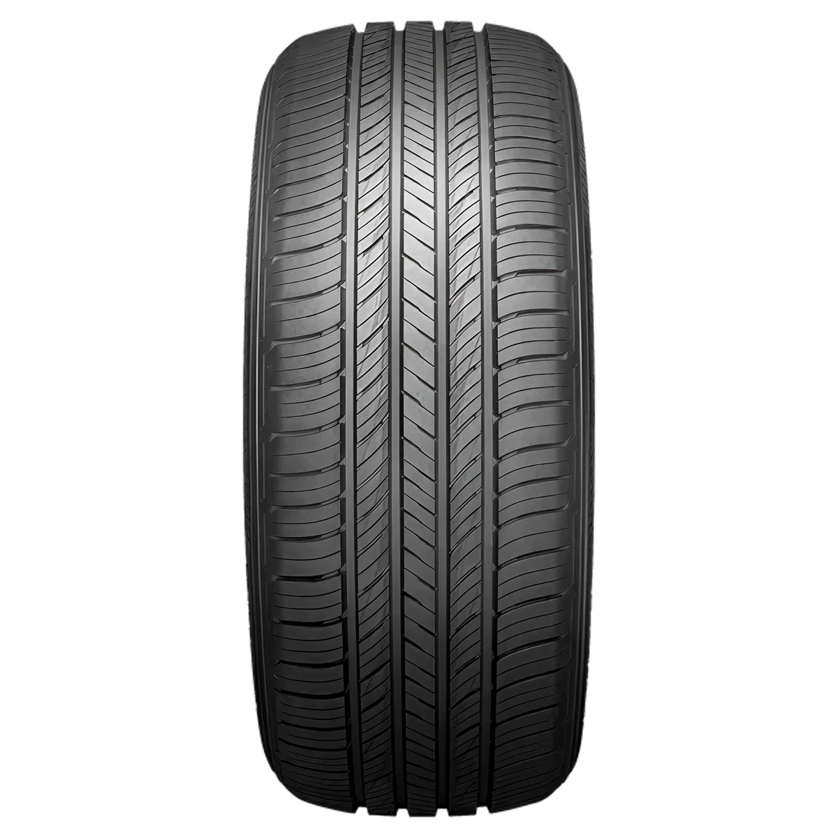 Kumho Crugen HP71