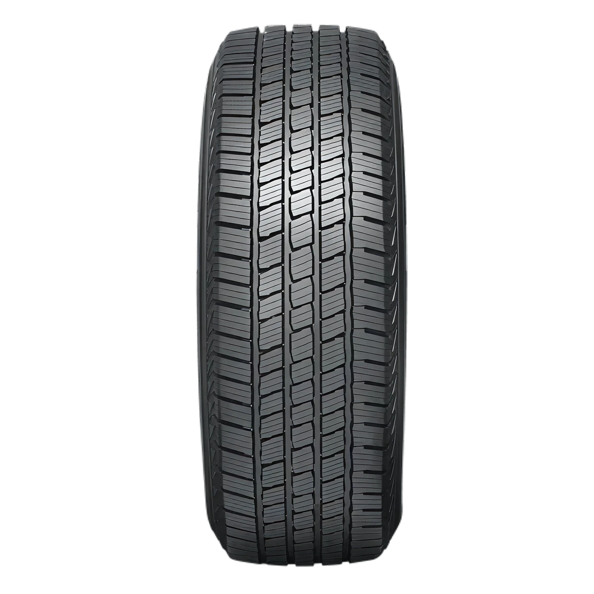 Kumho Crugen HT51