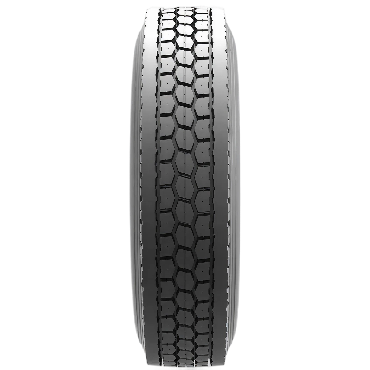 Kumho KLD11e (Smartway Certified)