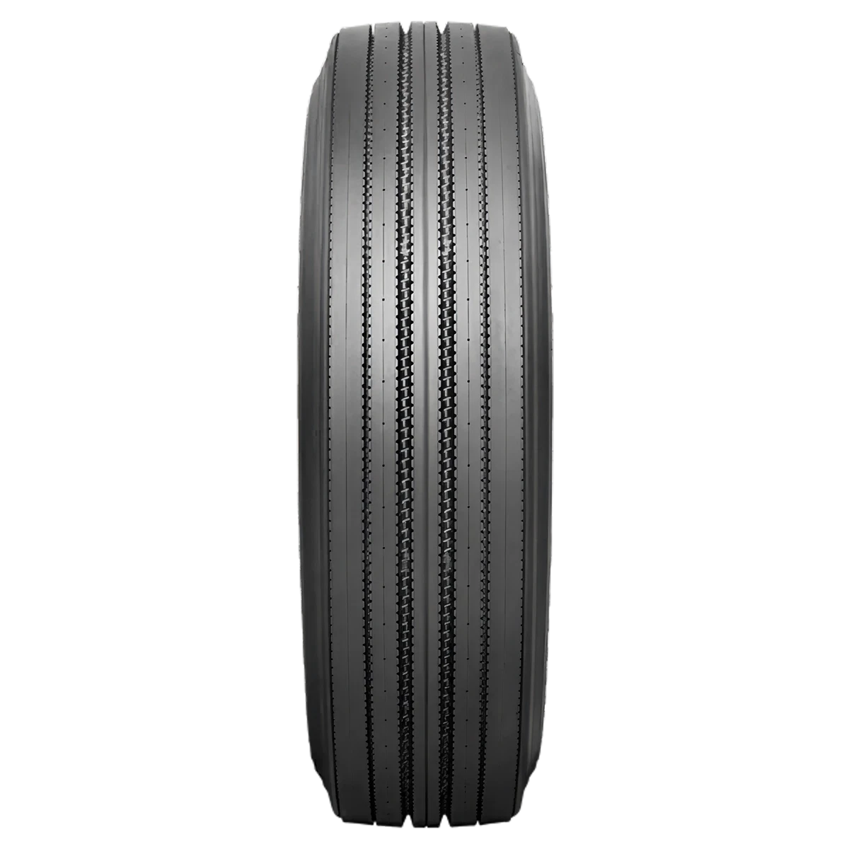 Kumho KLS12e (Smartway Certified)
