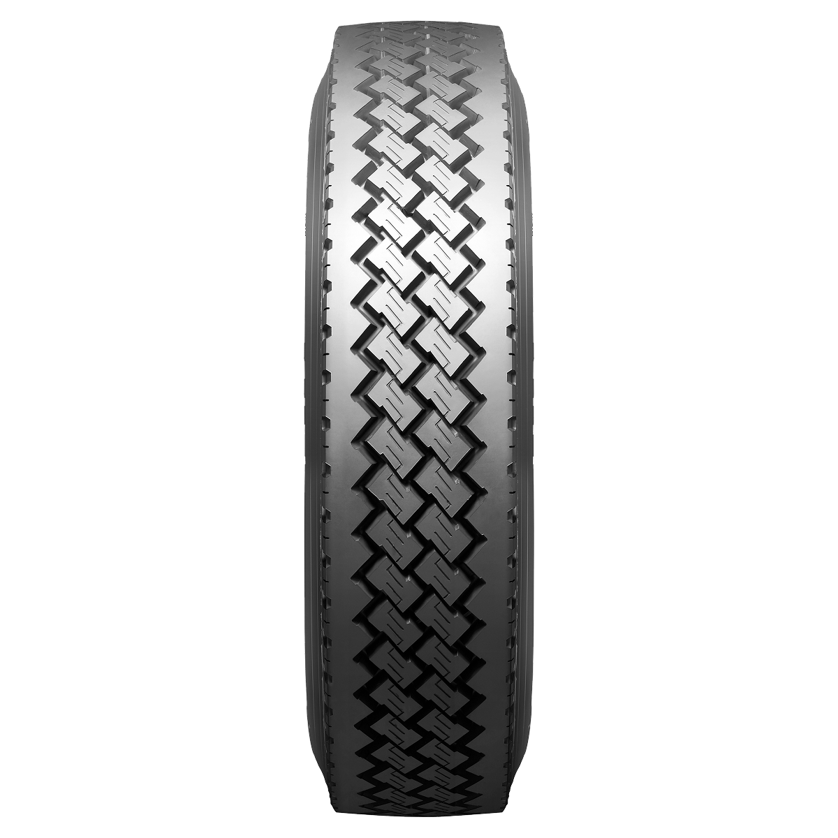 Kumho KRD16