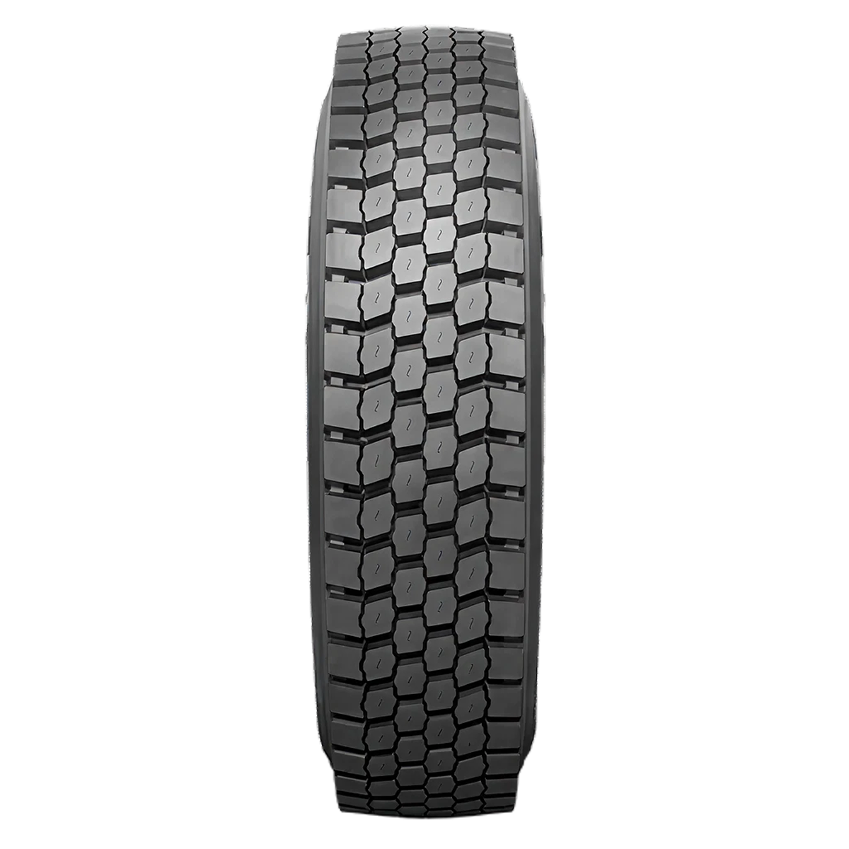 Kumho KRD23