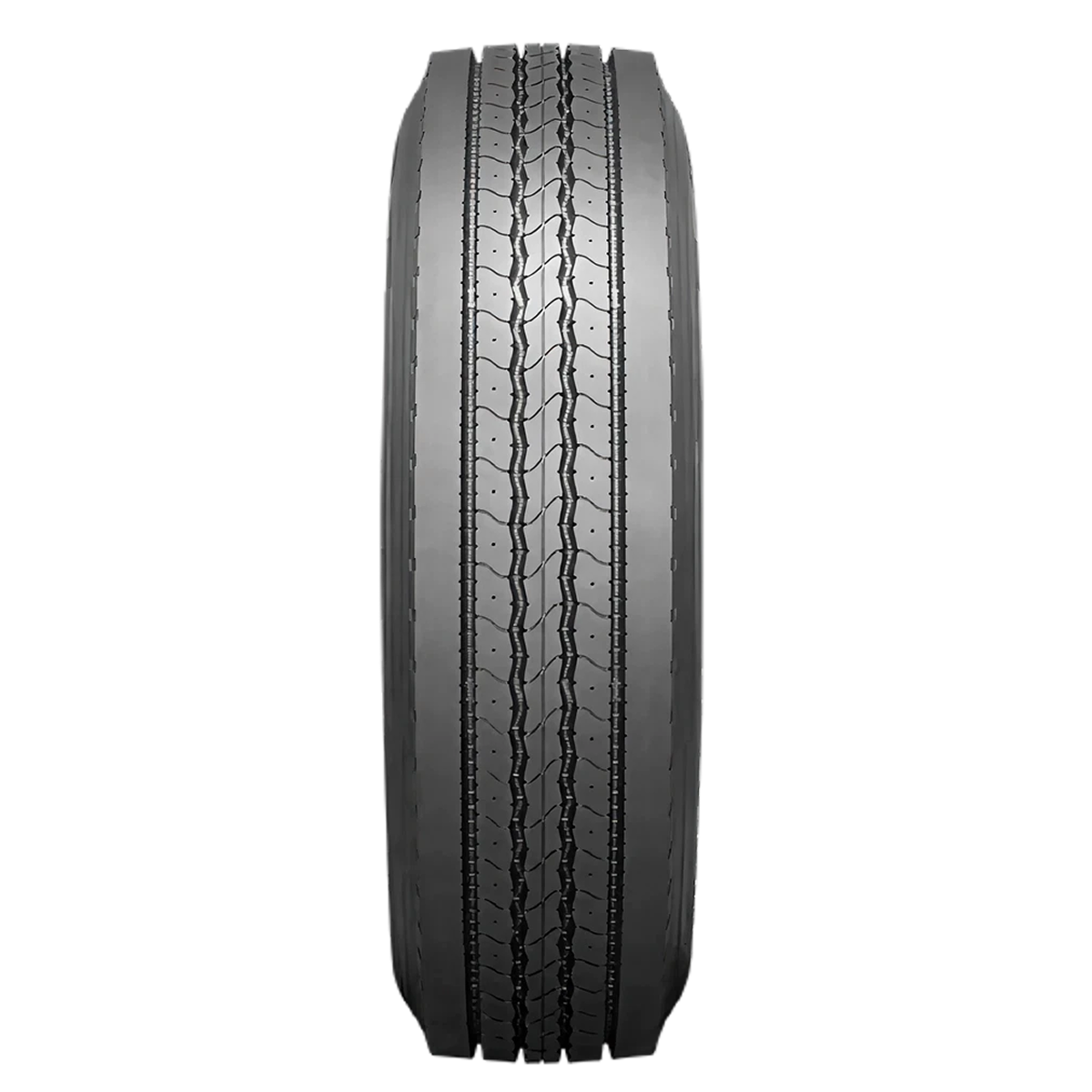 Kumho KRS12e