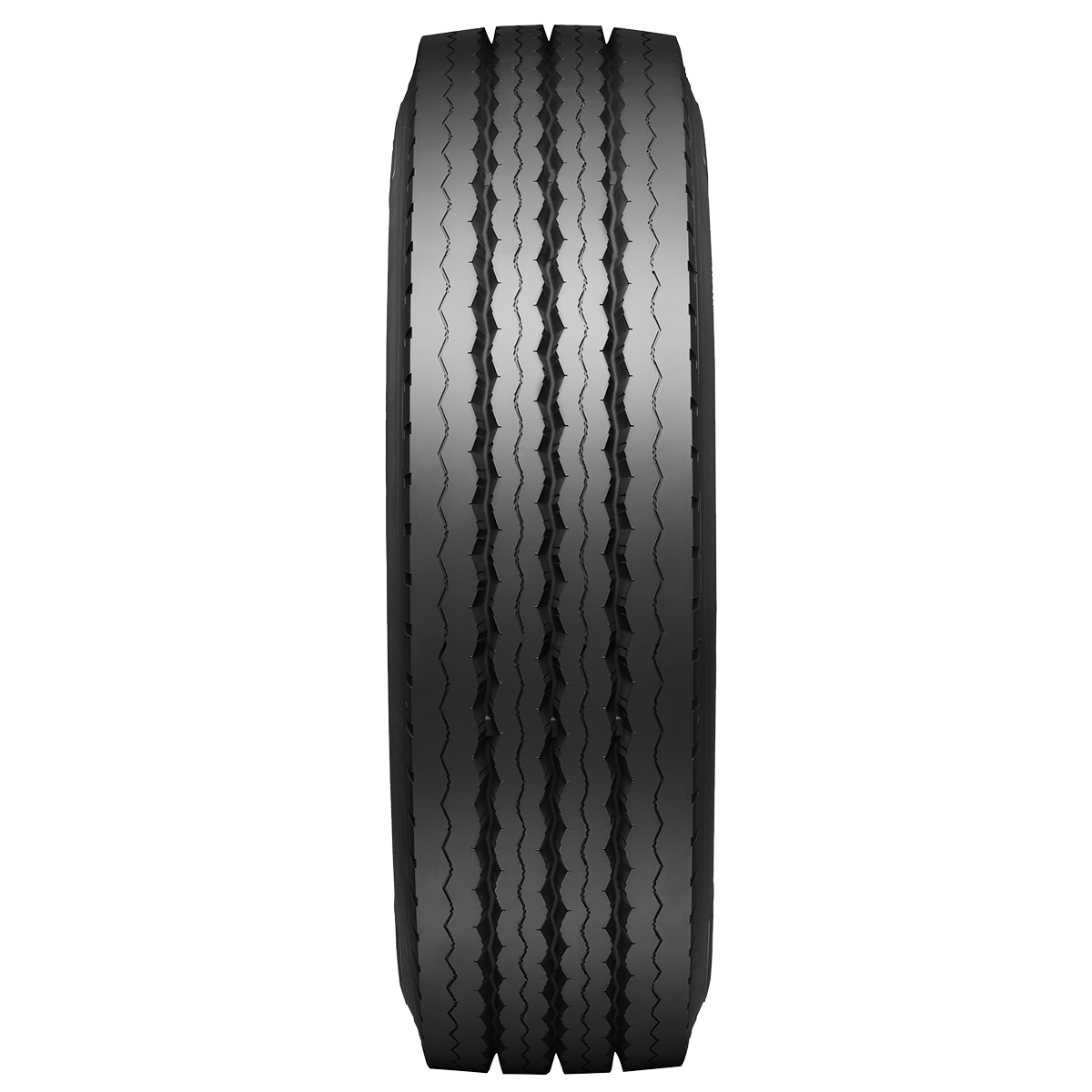 Kumho KRT03a