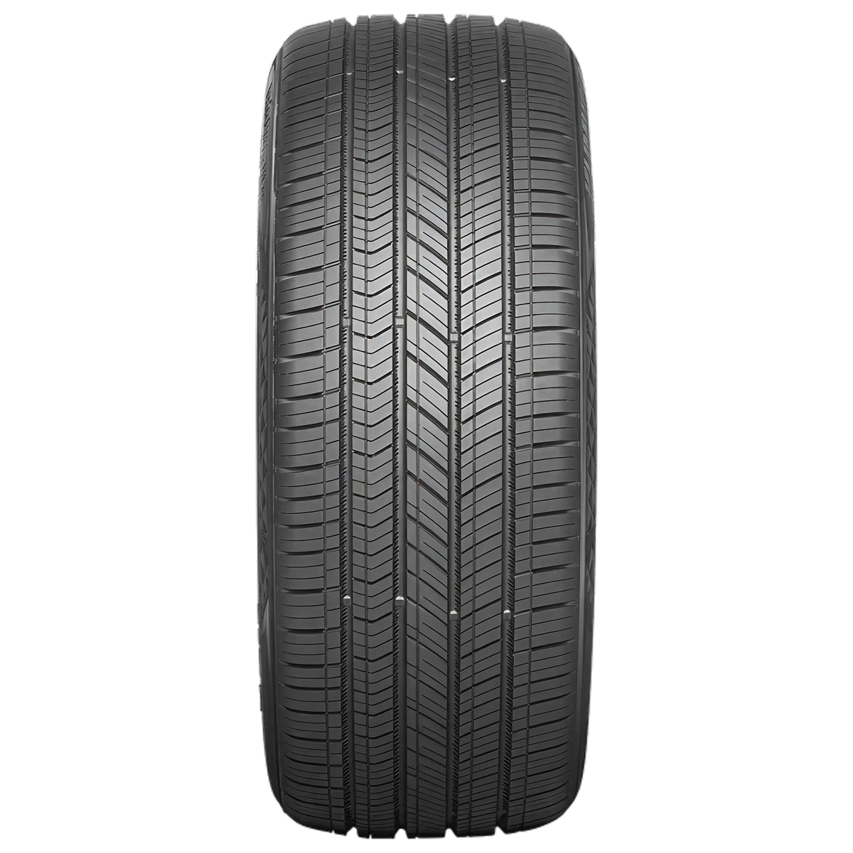 Kumho MAJESTY 9 EV TA91