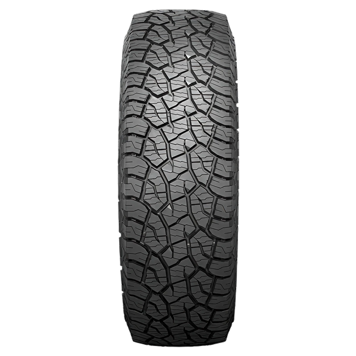 Kumho Road Venture AT52