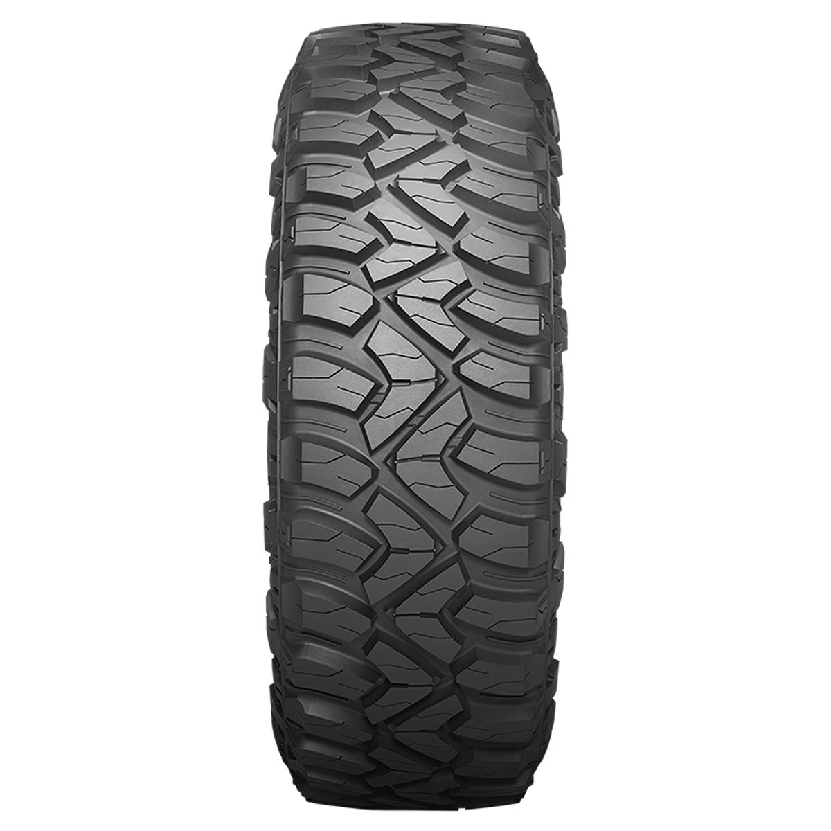 Kumho Road Venture MT71